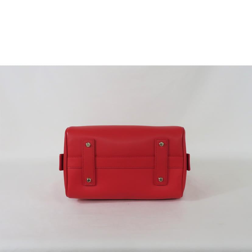 Paul Smith ポールスミス/2WAYショルダーバッグ/PWN931//SAランク/81