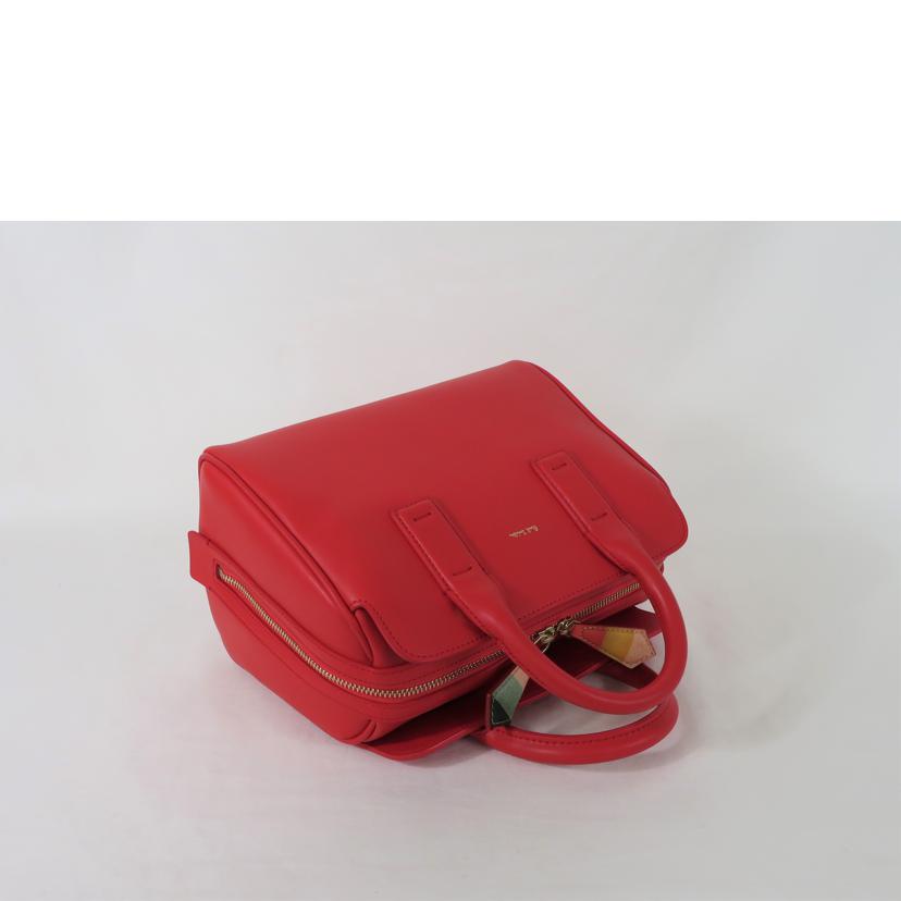 Paul Smith ポールスミス/2WAYショルダーバッグ/PWN931//SAランク/81