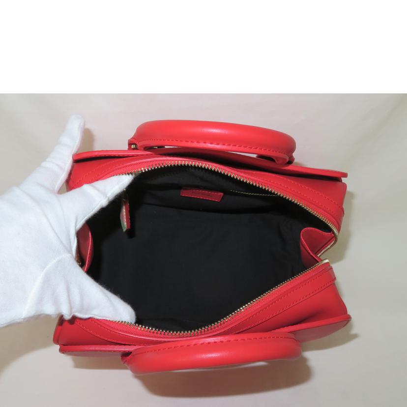 Paul Smith ポールスミス/2WAYショルダーバッグ/PWN931//SAランク/81