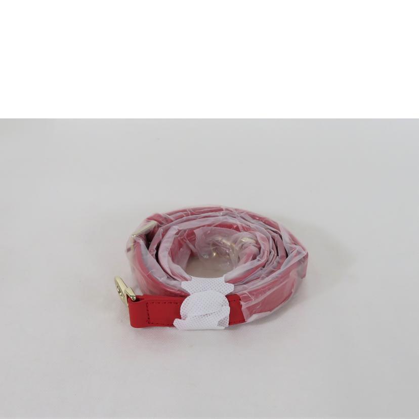 Paul Smith ポールスミス/2WAYショルダーバッグ/PWN931//SAランク/81