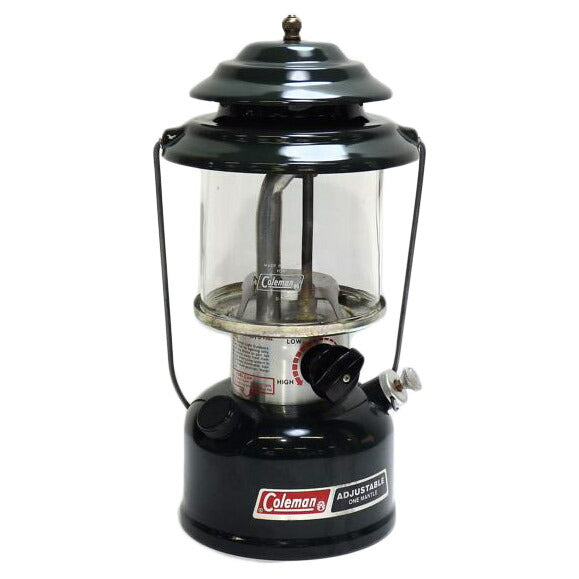 Coleman コールマン/ワンマントルランタン 286/286A703//Bランク/85