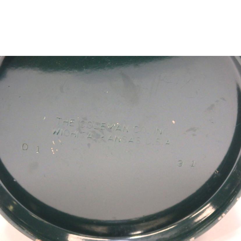 Coleman コールマン/ワンマントルランタン 286/286A703//Bランク/85