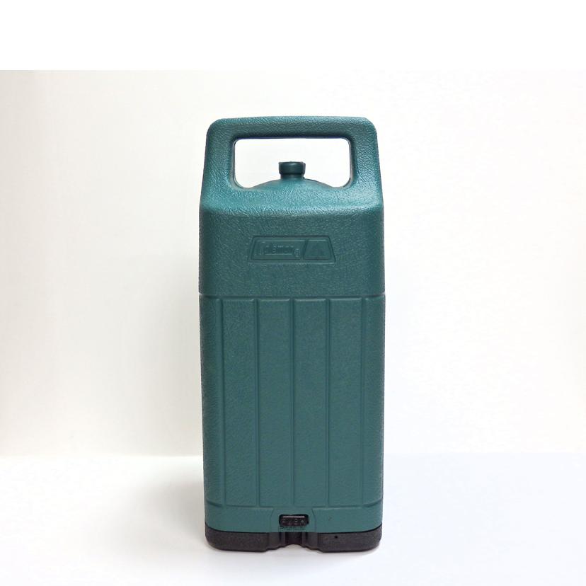 Coleman コールマン/ワンマントルランタン 286/286A703//Bランク/85