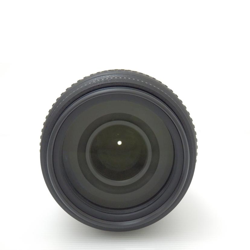 NIKON ニコン/55-300mm望遠ズームレンズ/55-300mmF4.5-5.6GED//3185099/ABランク/88