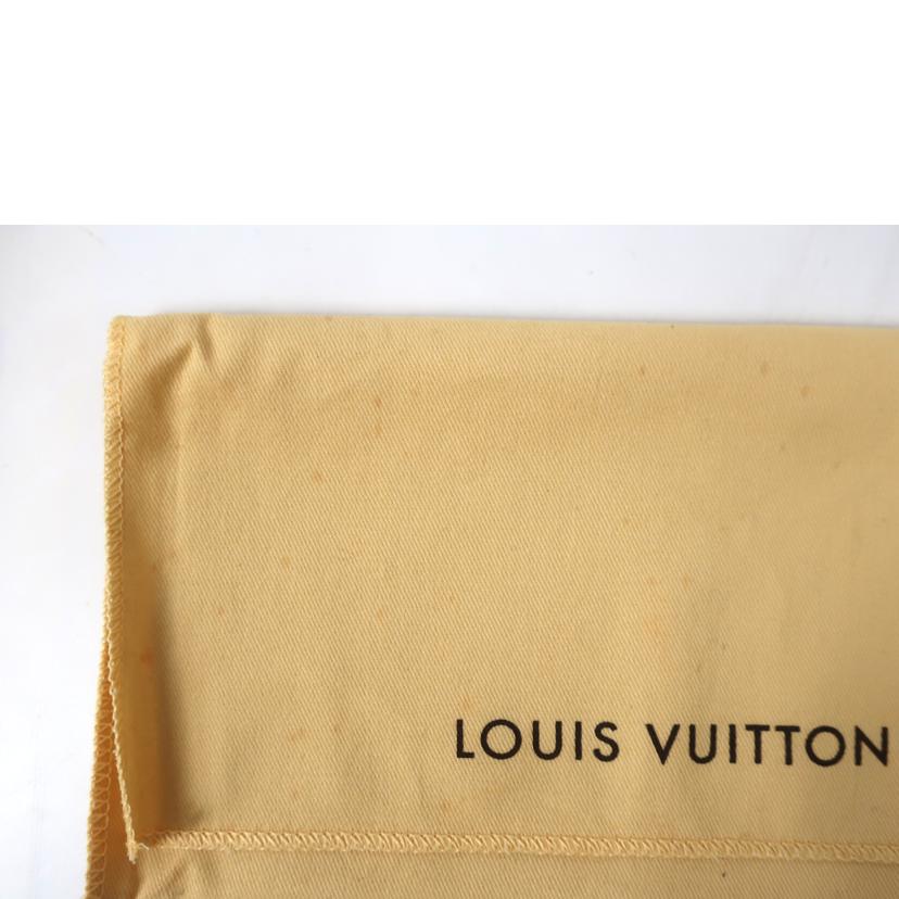 LOUIS VUITTON ルイ・ヴィトン/ジッピー・ウォレット/ダミエ 長財布/N41661//CA2182/ABランク/65