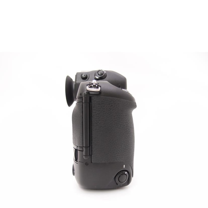 Nikon ニコン/一眼レフカメラ ボディ/F5//3065347/ABランク/69
