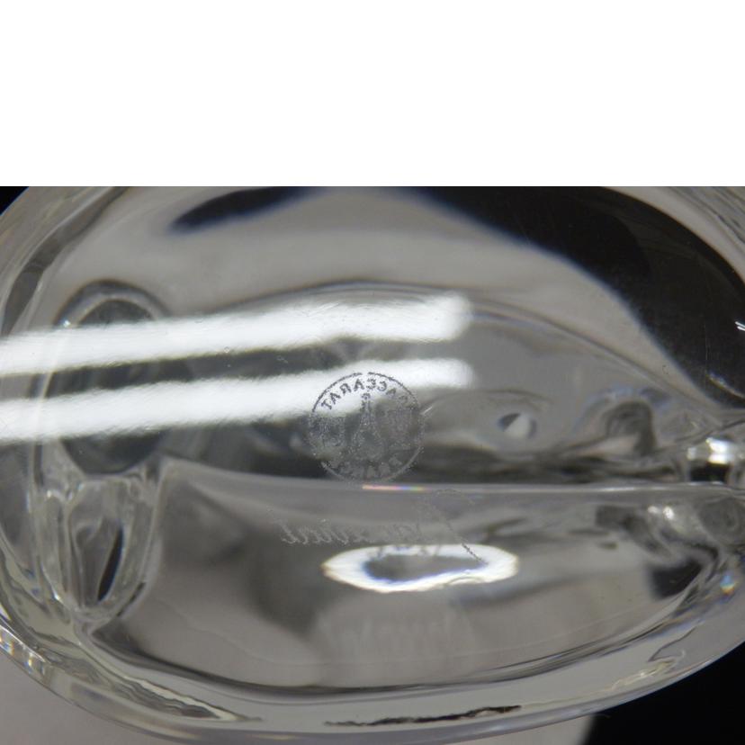 Baccarat/ゴルファー/フィギュリン/9264880311798//ABランク/88