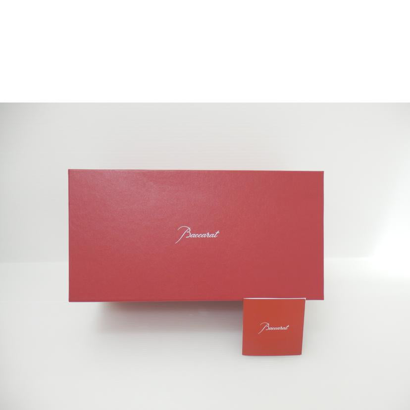 Baccarat/ゴルファー/フィギュリン/9264880311798//ABランク/88