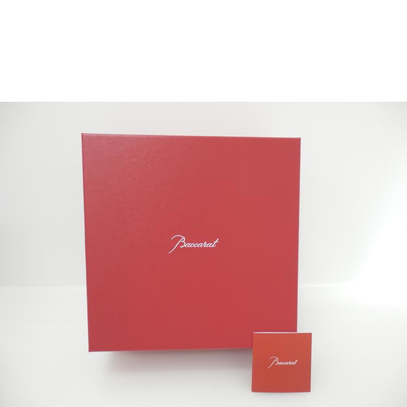 Baccarat/ゴルファー下向き/フィギュリン//ABランク/88