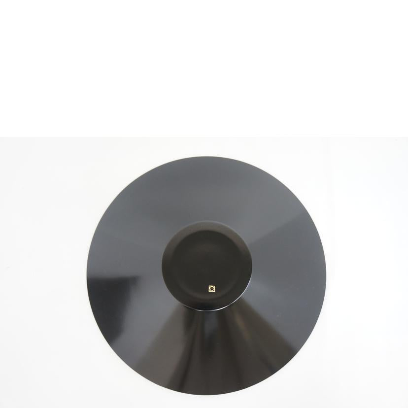 山田平安堂 山田平安堂/サラダボウル 龍雷//Aランク/09