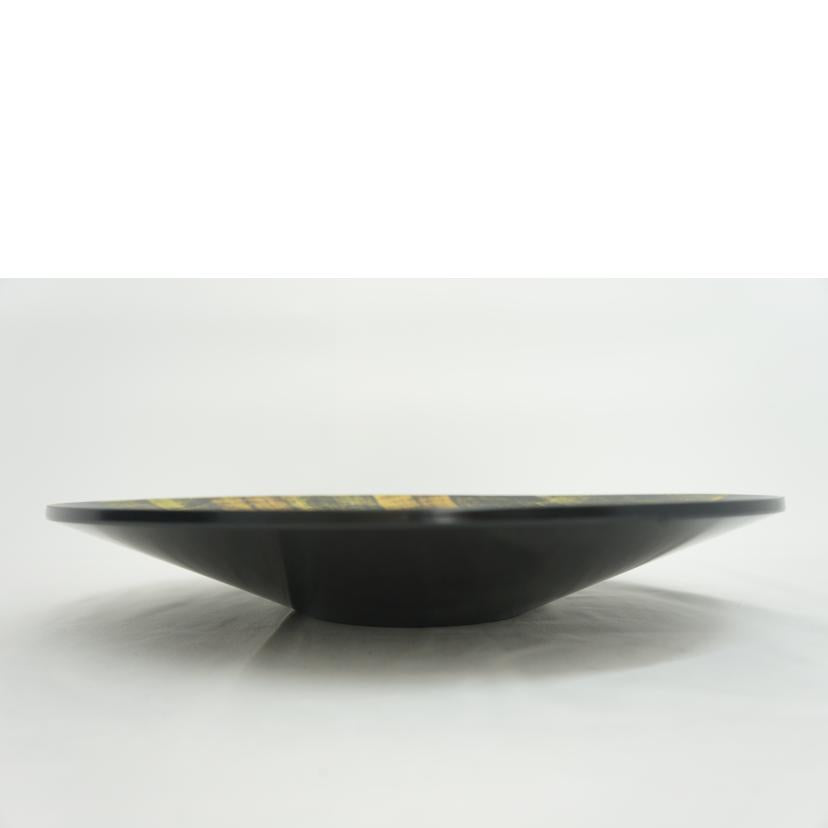 山田平安堂 山田平安堂/サラダボウル 龍雷//Aランク/09