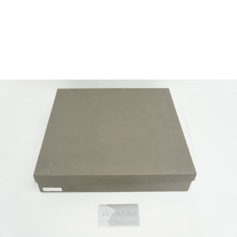 山田平安堂 山田平安堂/サラダボウル 龍雷//Aランク/09