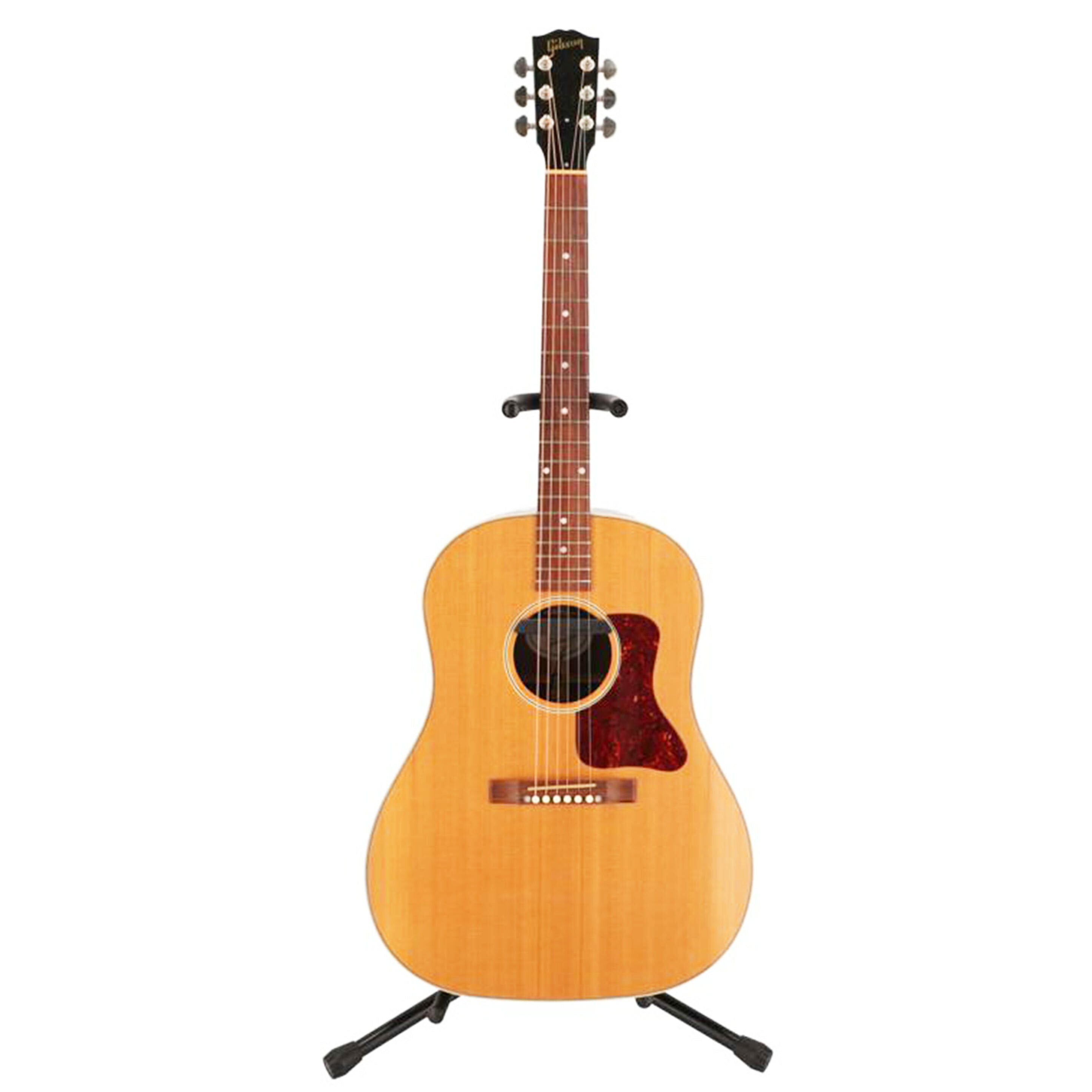 Gibson ギブソン/エレアコギター/J-29//13394005/Bランク/77