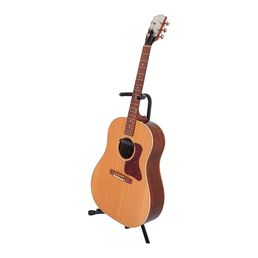 Gibson ギブソン/エレアコギター/J-29//13394005/Bランク/77