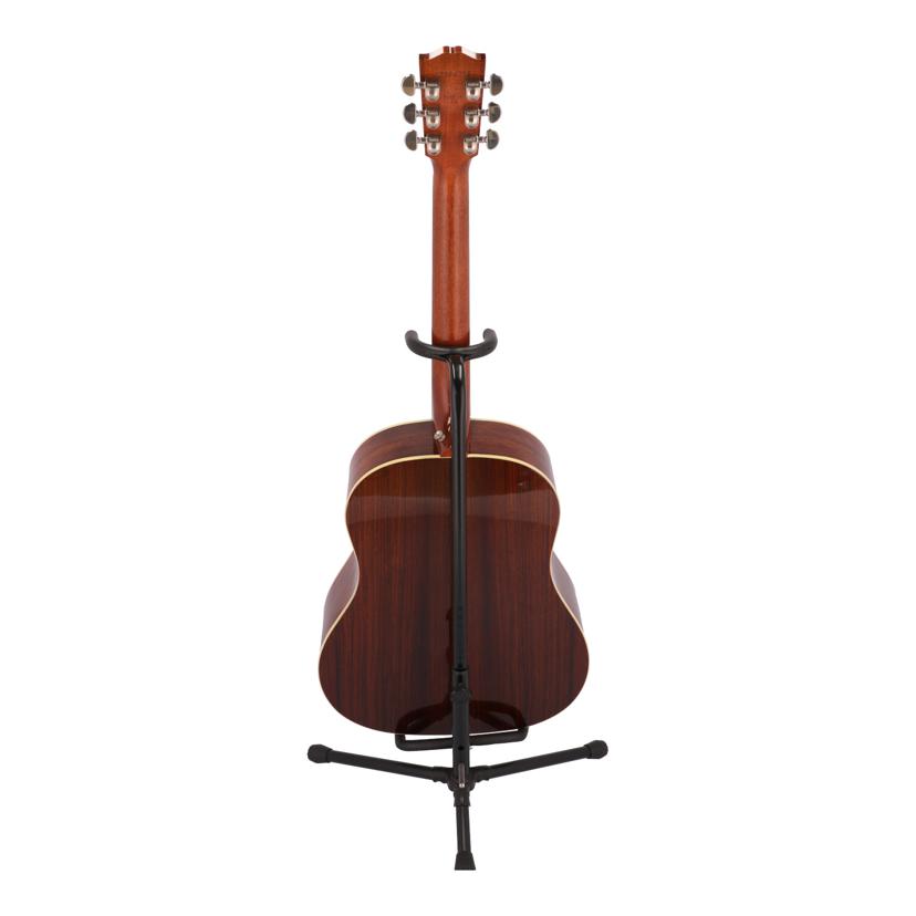 Gibson ギブソン/エレアコギター/J-29//13394005/Bランク/77