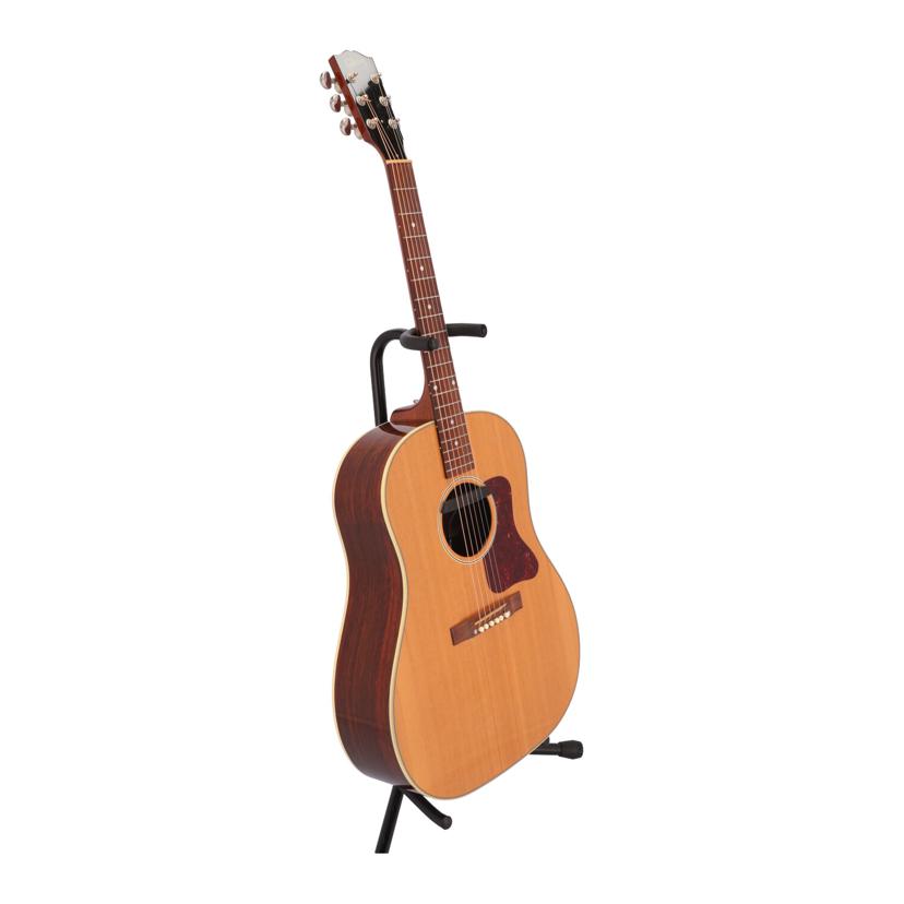 Gibson ギブソン/エレアコギター/J-29//13394005/Bランク/77