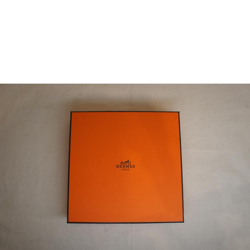 HERMES エルメス/コンスタンス/Hベルト/リバーシブル/GD金具//□M/SAランク/92