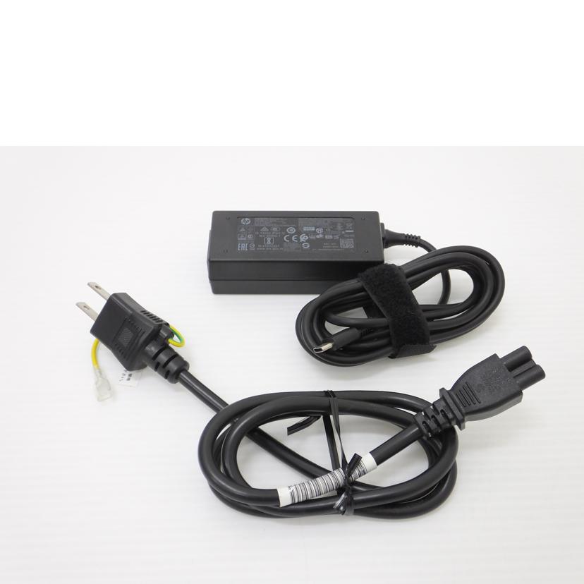 HP エイチピー/HP Chrombookx360/12b-ca0002T//5CD013JH3H/Bランク/88