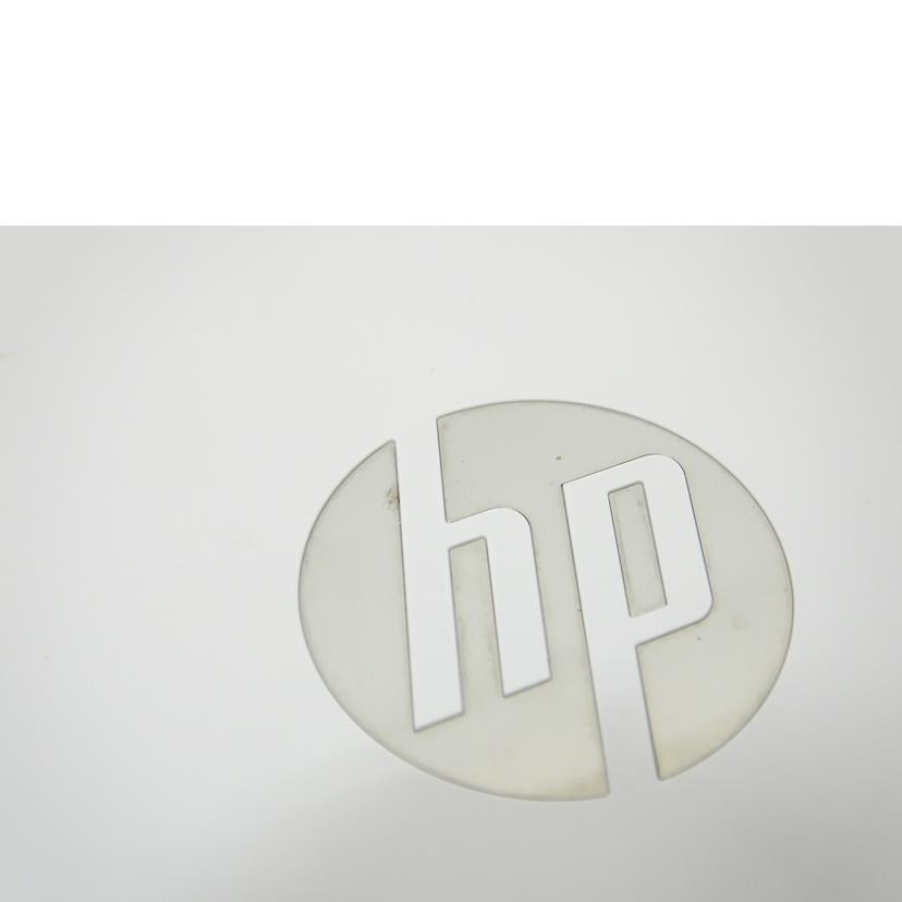 HP エイチピー/HP Chrombookx360/12b-ca0002T//5CD013JH3H/Bランク/88