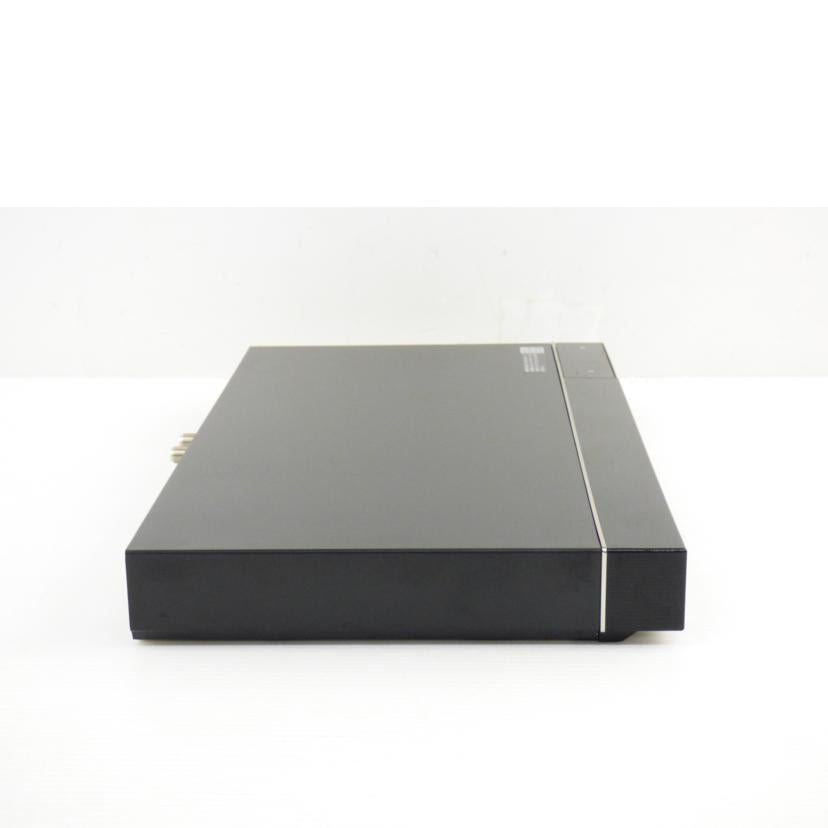 SONY ソニー/BDレコーダー/BDZ-EW520/BDZ-EW520//1228461/ABランク/64