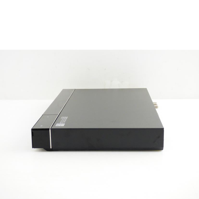 SONY ソニー/BDレコーダー/BDZ-EW520/BDZ-EW520//1228461/ABランク/64