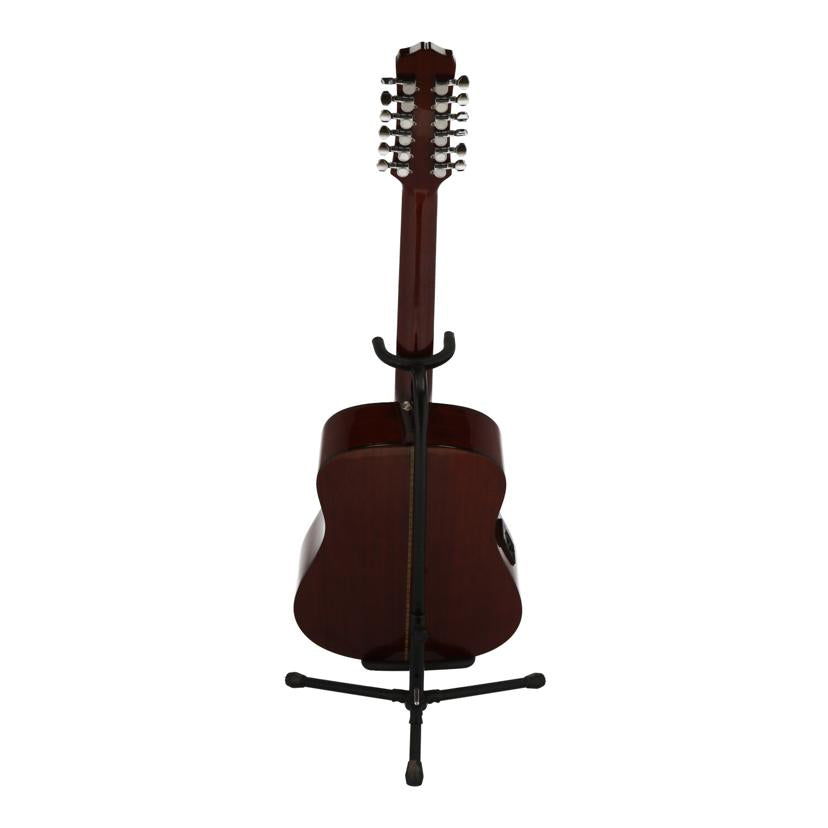 Epiphone エピフォン/エレアコギター/PR350-12E//94100037/Cランク/67