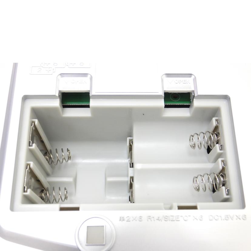 TOSHIBA 東芝/CDラジオダブルカセットレコーダー/TY-CDW991//240105379S0/Bランク/88