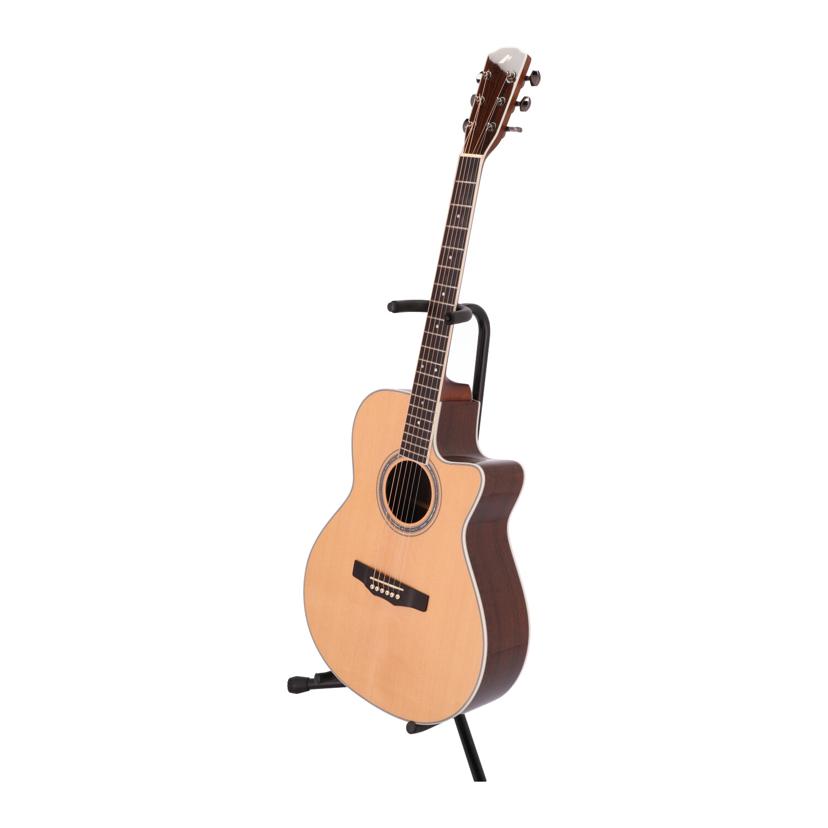 Morris モーリス/エレアコギター/R-14G//1803016/Bランク/77