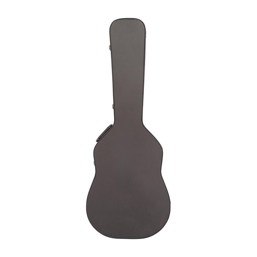 Morris モーリス/エレアコギター/R-14G//1803016/Bランク/77