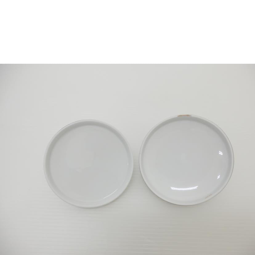 Meissen/夫婦湯飲み/800117//ABランク/88