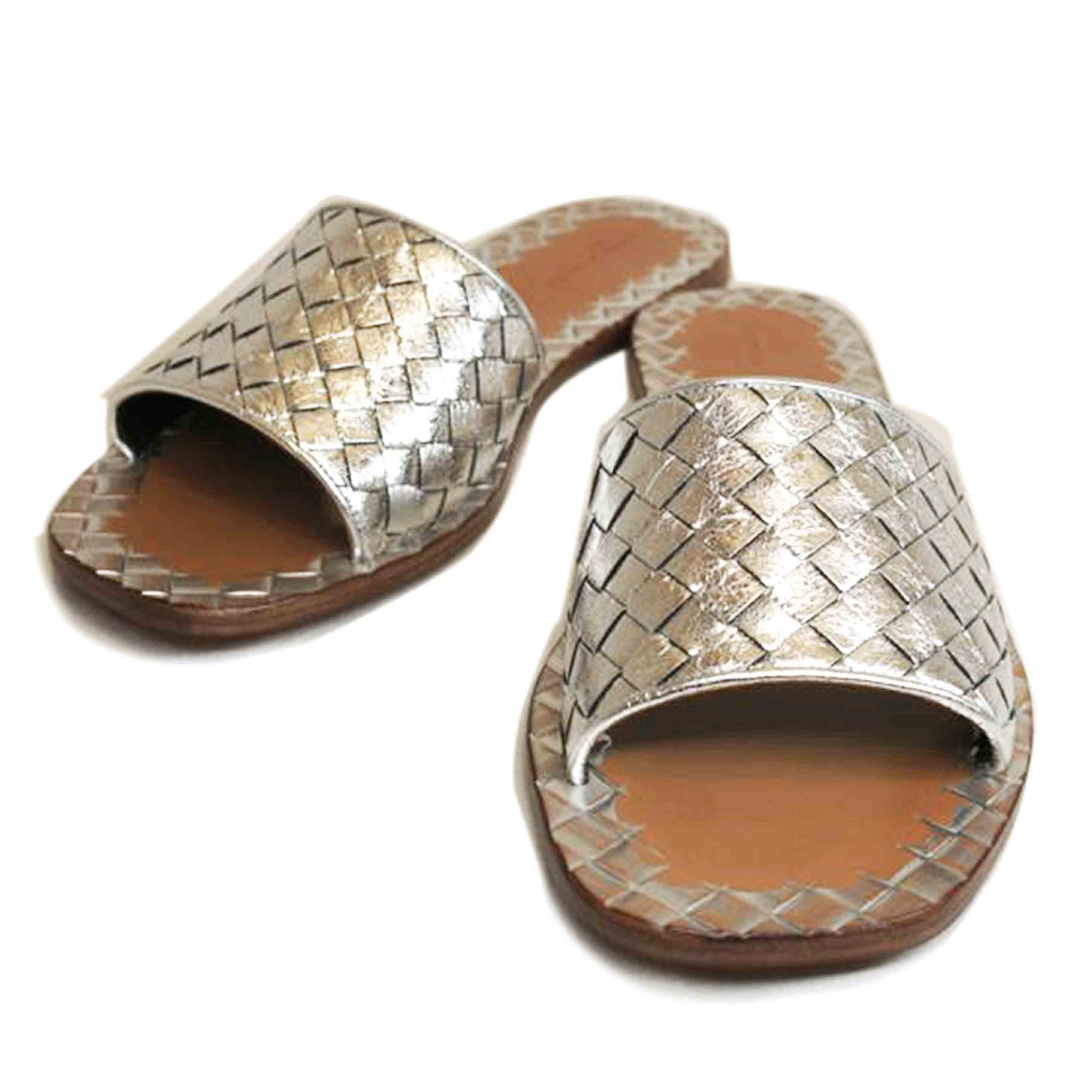 BOTTEGA VENETA ボッテガヴェネタ/ブランドバッグ・小物