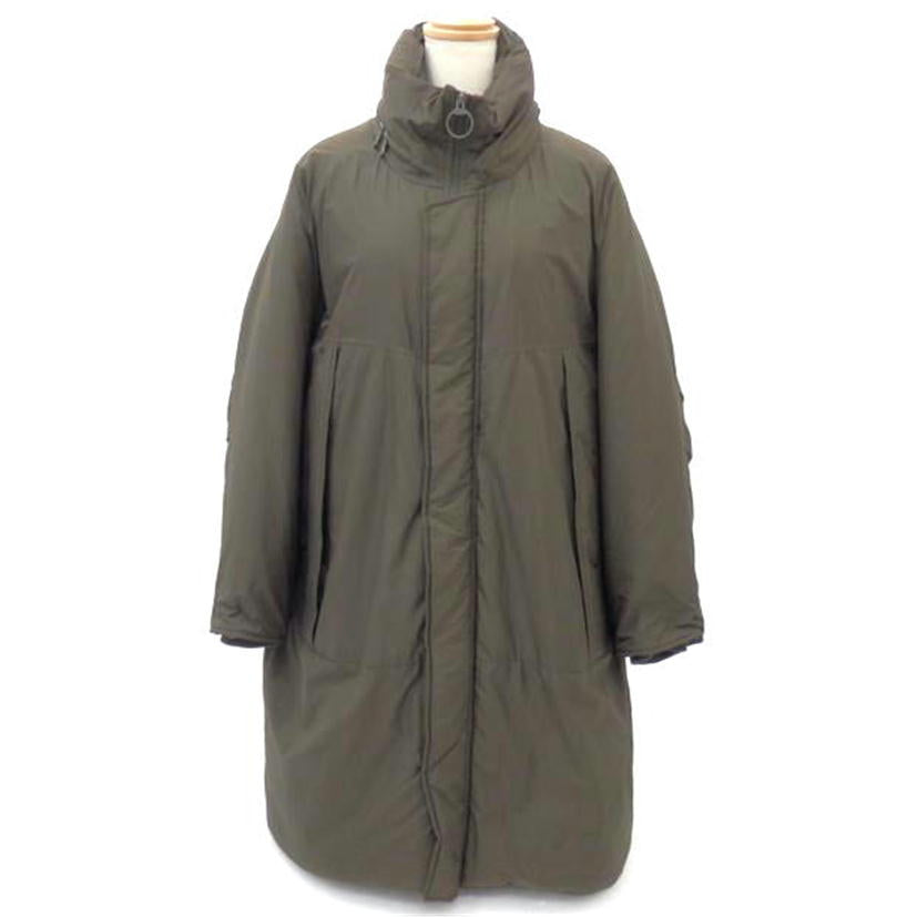 WILD THINGS/モンスターパーカー/WTW21204SN//Aランク/88