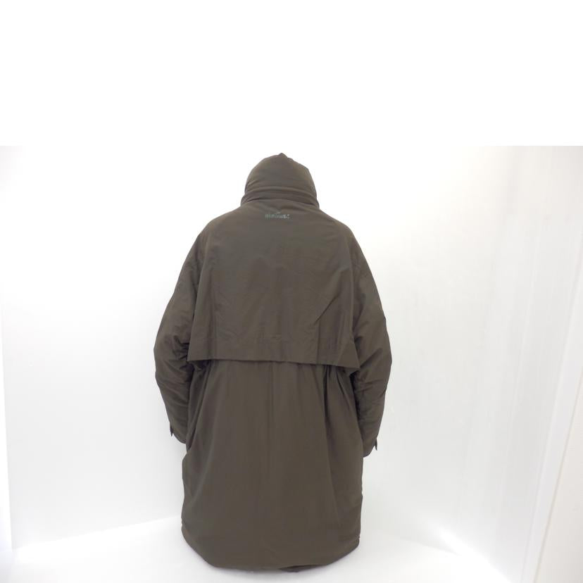 WILD THINGS/モンスターパーカー/WTW21204SN//Aランク/88