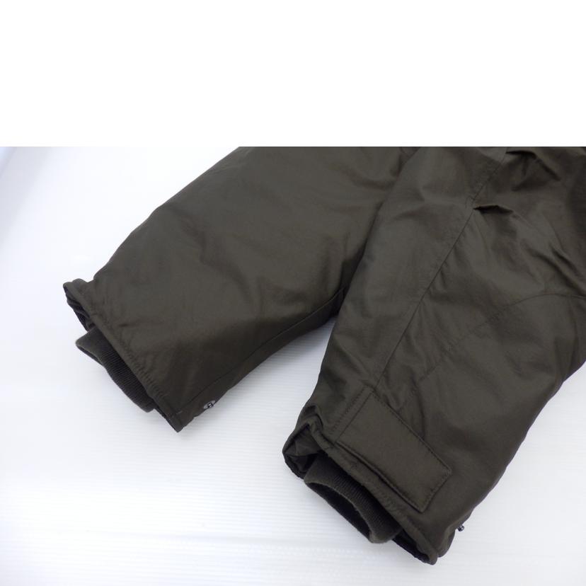 WILD THINGS/モンスターパーカー/WTW21204SN//Aランク/88