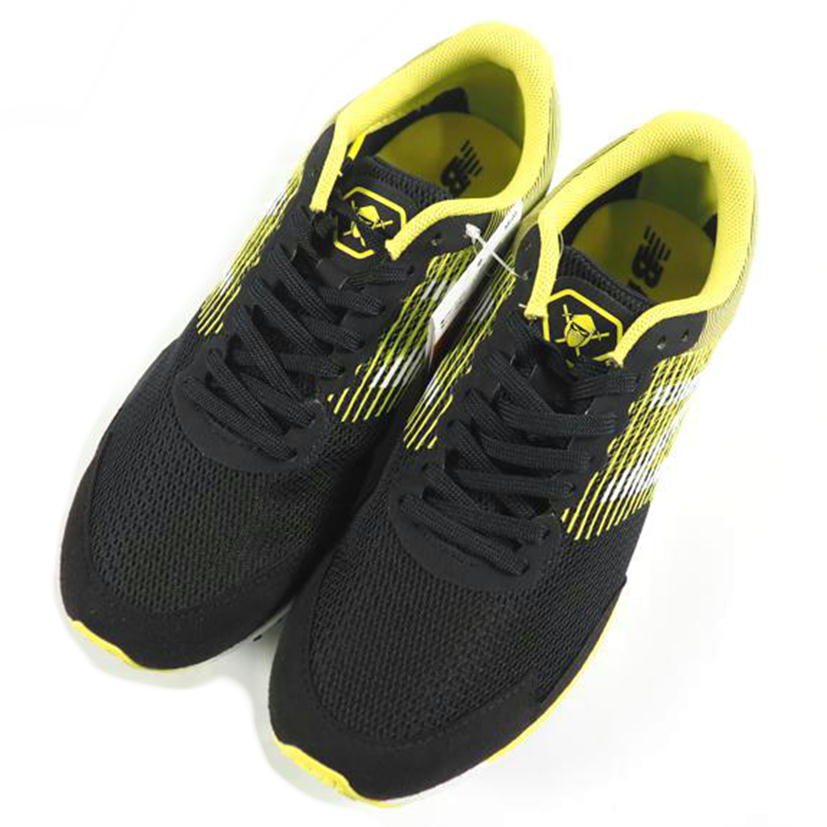 NewBalance ニューバランス/HANZOS/MHANZSL2//Sランク/79