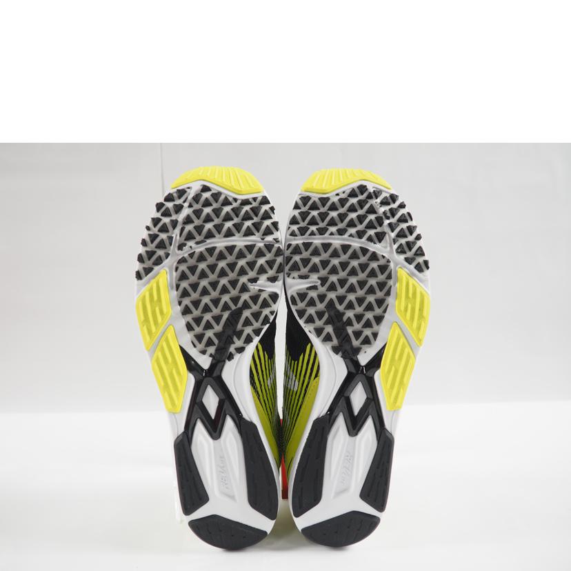 NewBalance ニューバランス/HANZOS/MHANZSL2//Sランク/79