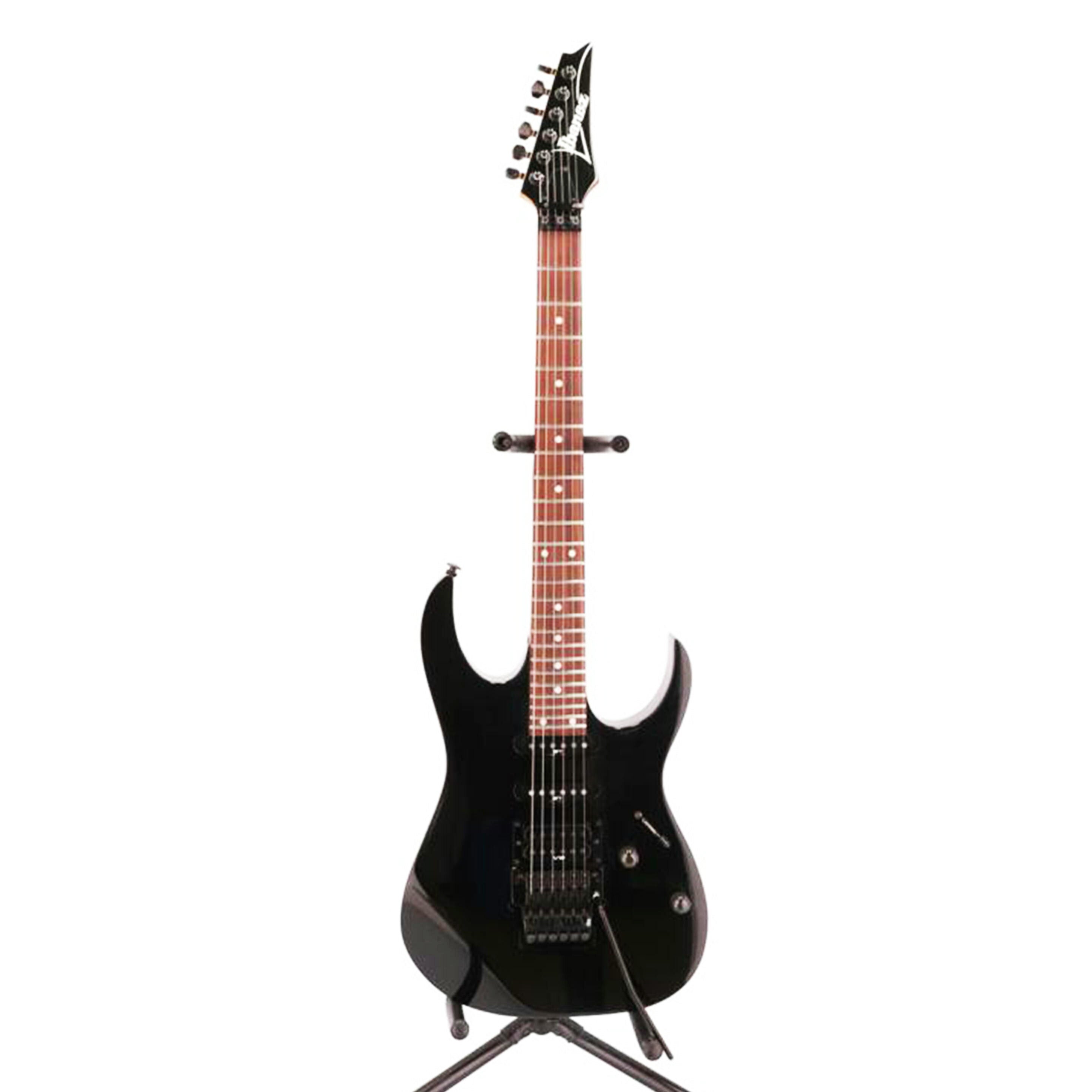 Ibanez  アイバニーズ/エレキギター/RG560//F001335/Cランク/83