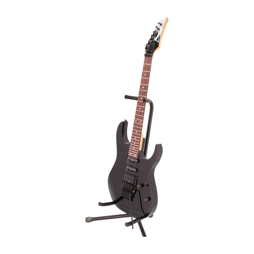 Ibanez  アイバニーズ/エレキギター/RG560//F001335/Cランク/83