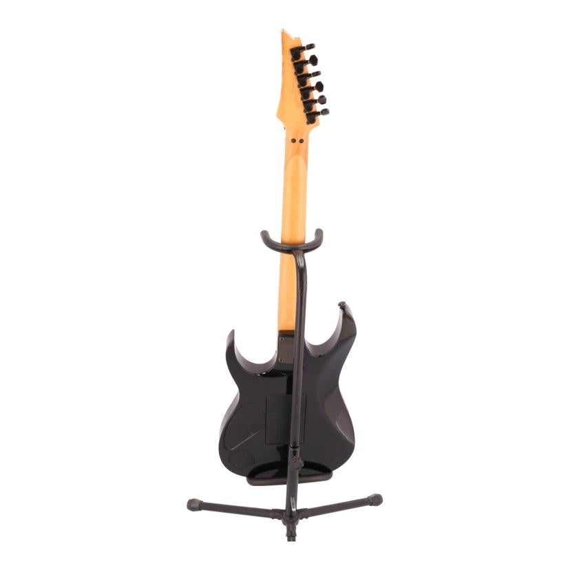 Ibanez  アイバニーズ/エレキギター/RG560//F001335/Cランク/83
