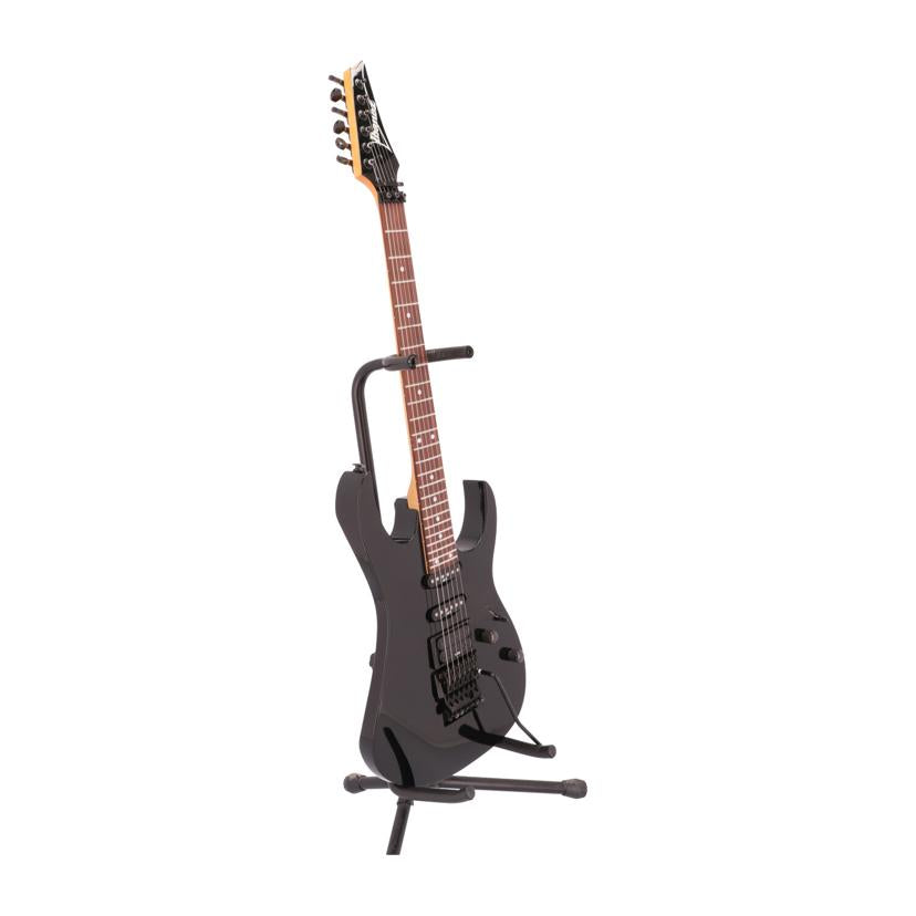 Ibanez  アイバニーズ/エレキギター/RG560//F001335/Cランク/83