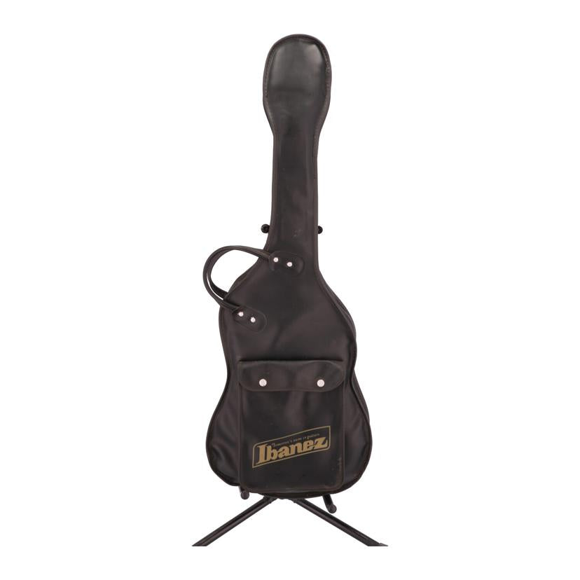 Ibanez  アイバニーズ/エレキギター/RG560//F001335/Cランク/83