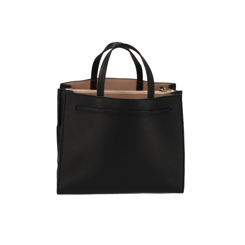 kate spade ケイトスペード/2WAYトートバッグ//ABランク/75