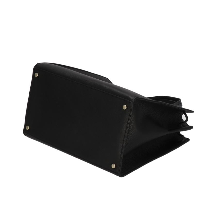 kate spade ケイトスペード/2WAYトートバッグ//ABランク/75