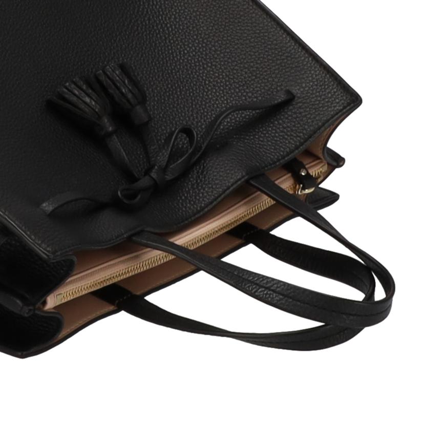 kate spade ケイトスペード/2WAYトートバッグ//ABランク/75