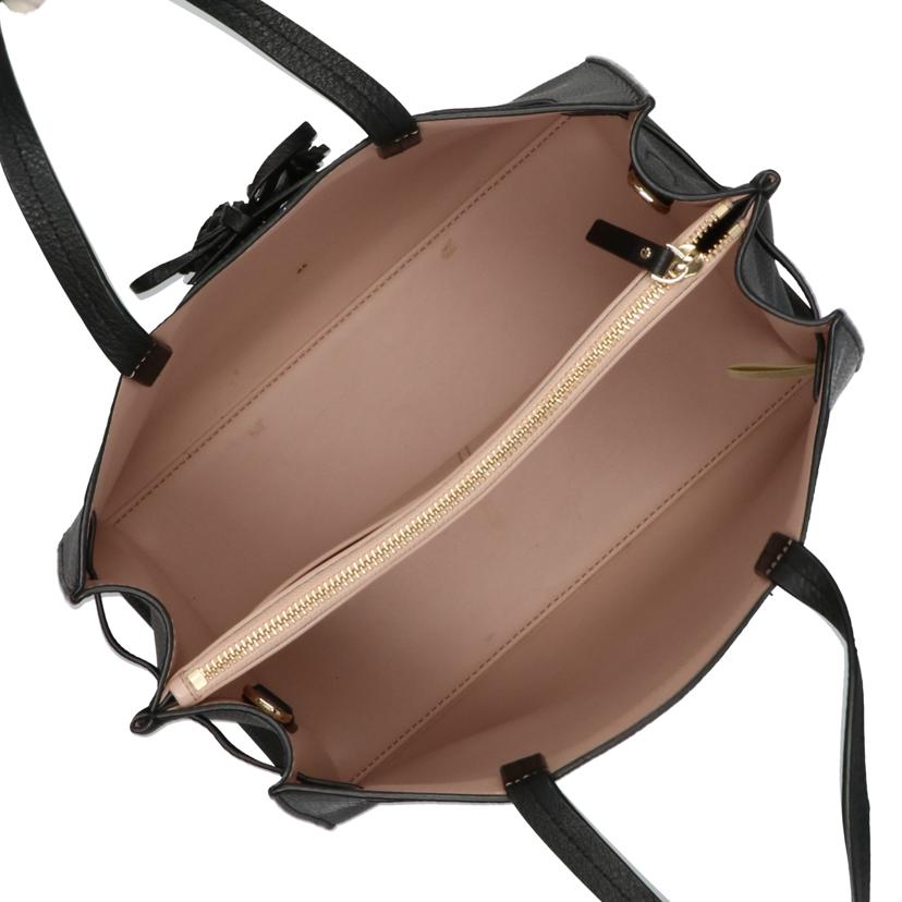 kate spade ケイトスペード/2WAYトートバッグ//ABランク/75