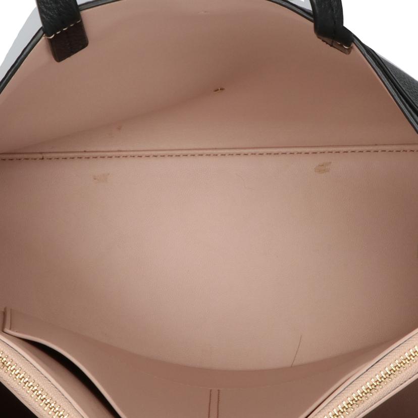kate spade ケイトスペード/2WAYトートバッグ//ABランク/75