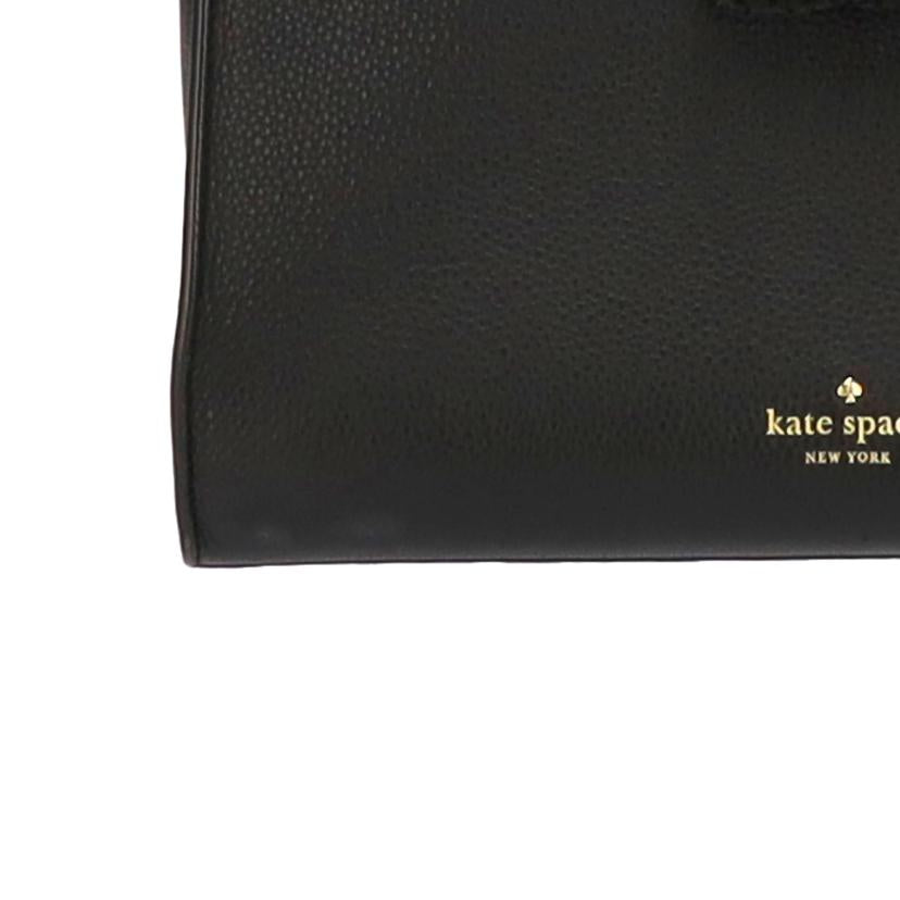 kate spade ケイトスペード/2WAYトートバッグ//ABランク/75