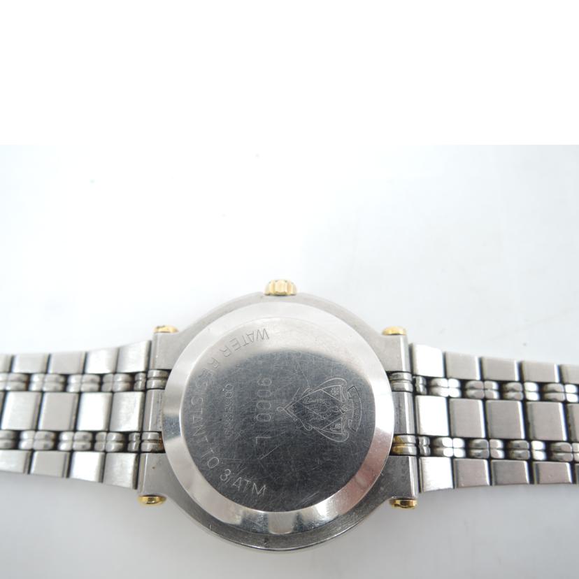 GUCCI グッチ/GUCCIレディ-スクオ-ツ/9000L//58589/Bランク/06