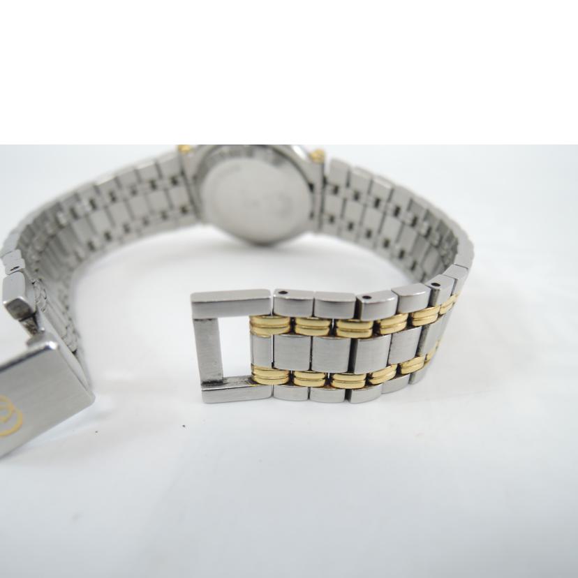 GUCCI グッチ/GUCCIレディ-スクオ-ツ/9000L//58589/Bランク/06