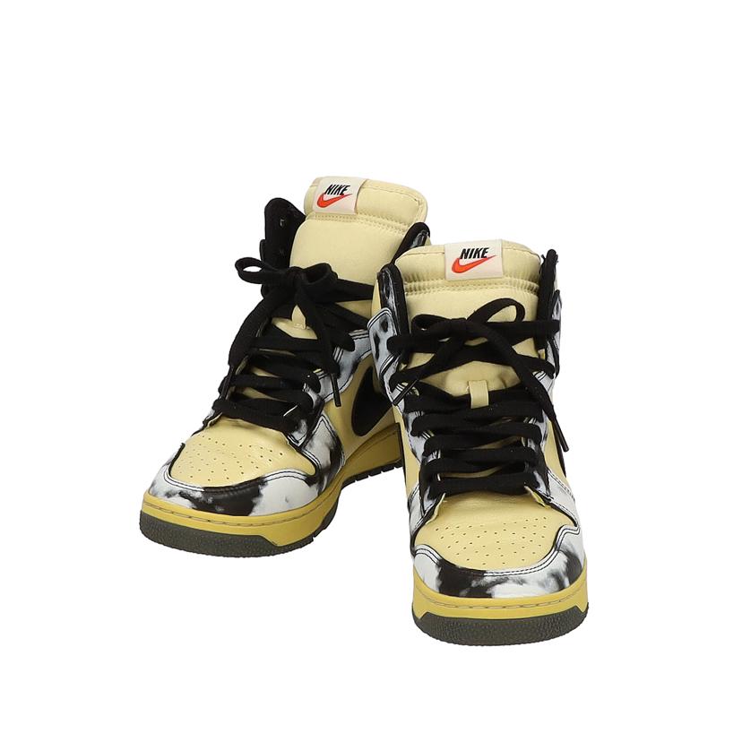 NIKE ナイキ/NIKE DUNK HI 1985 SP 26.5cm/DD9404-700//ABランク/75